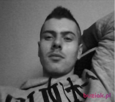 Rafał, Mężczyzna, 35, Staszów, Polska, Zdjęcie: 1