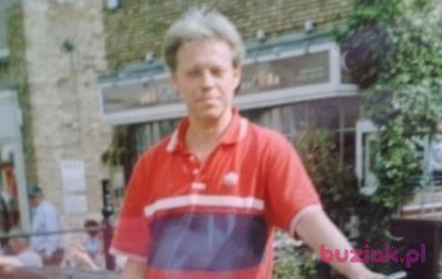 MAREK, Mężczyzna, 60, Chocianów, Polska, Zdjęcie: 5
