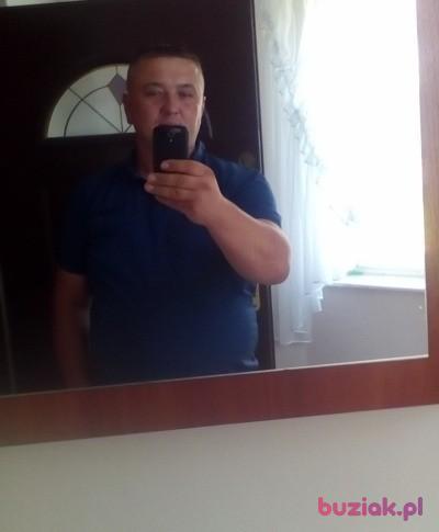 jasylwester, Mężczyzna, 43, Rawa Mazowiecka, Polska, Zdjęcie: 3