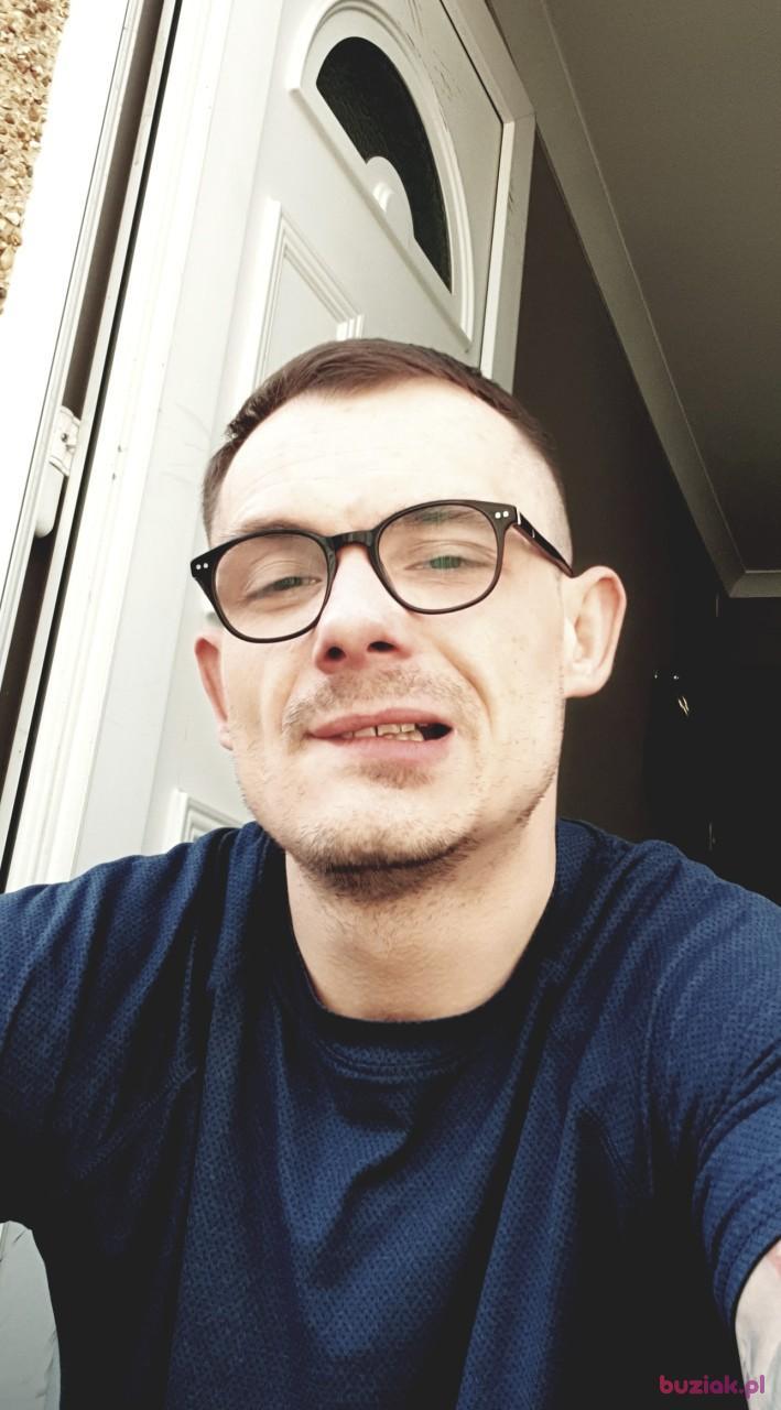 Lukas, Mężczyzna, 41, Slough, Wielka Brytania, Zdjęcie: 1