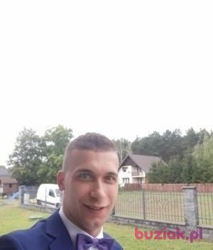 artur, Mężczyzna, 32, Toruń, Polska, Zdjęcie: 3