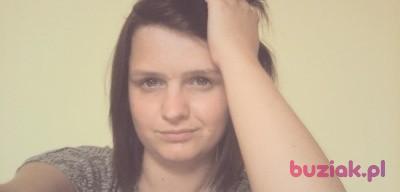 proximity, Female, 34, Koło, Polska, Photo: 3