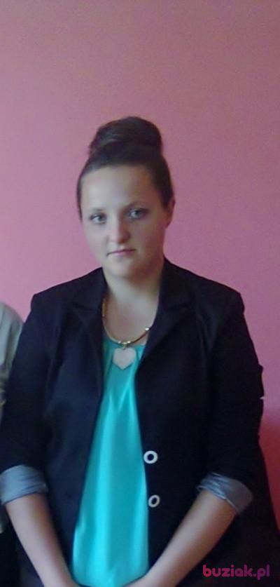 Martyna, Kobieta, 29, Konin, Polska, Zdjęcie: 2