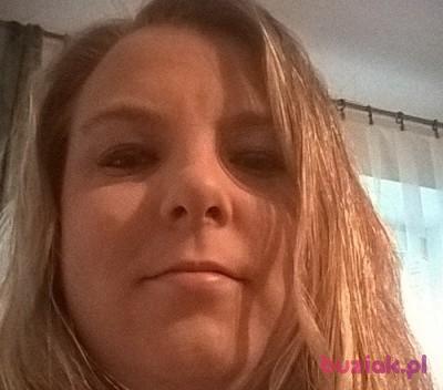 Magdalena, Kobieta, 36, Toruń, Polska, Zdjęcie: 2