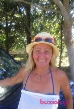 malutka111, Female, 53, Katowice, Polska, Photo: 7