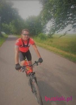 Michał, Mężczyzna, 33, Łaziska Górne, Polska, Zdjęcie: 3