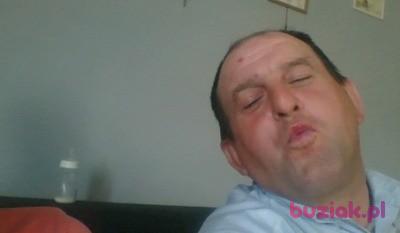 Stanisław, Mężczyzna, 54, Zamość, Polska, Zdjęcie: 2