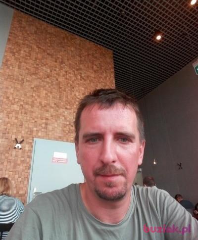 Tomasz, Mężczyzna, 44, Dundee, Wielka Brytania, Zdjęcie: 10
