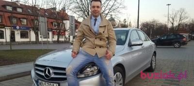 Capoeira2017, Mężczyzna, 43, Wielka Brytania, Zdjęcie: 3
