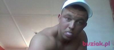 Dawid, Male, 35, Wrocław, Polska, Photo: 2