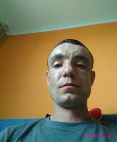 Krzysztof , Male, 42, Szczecin, Polska, Photo: 2