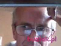 ryszard, Male, 70, Łódź, Polska, Photo: 4