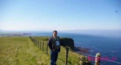 fog, Male, 66, Mansfield, Wielka Brytania, Photo: 6