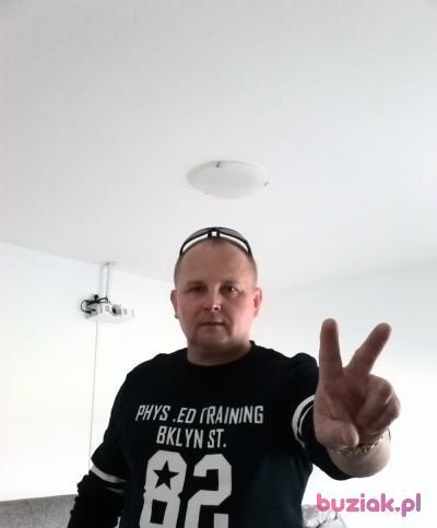 Grzegorz, Male, 56, Niemcy, Photo: 3
