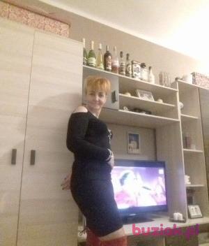 Grazyna, Kobieta, 57, Tychy, Polska, Zdjęcie: 4