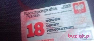 Kajetan , Mężczyzna, 36, Polska, Zdjęcie: 5