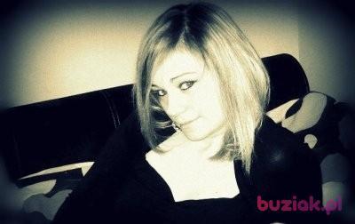 skrzydlatyaniol, Kobieta, 36, Sława, Polska, Zdjęcie: 5