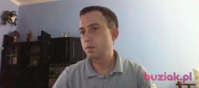 waldek, Mężczyzna, 52, Oława, Polska, Zdjęcie: 2
