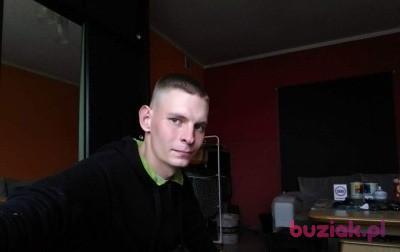 Daniel, Male, 36, Katowice, Polska, Photo: 3