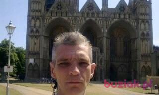 Artur, Male, 55, Wrocław, Polska, Photo: 3