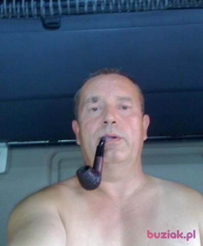 mirek, Male, 62, Kraków, Polska, Photo: 3