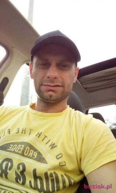Damian, Mężczyzna, 42, Polska, Zdjęcie: 8