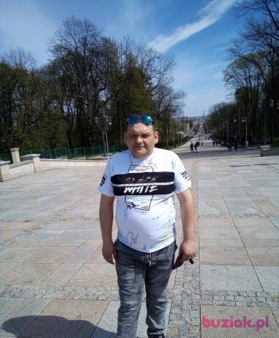 zbigniew, Male, 47, Gliwice, Polska, Photo: 3
