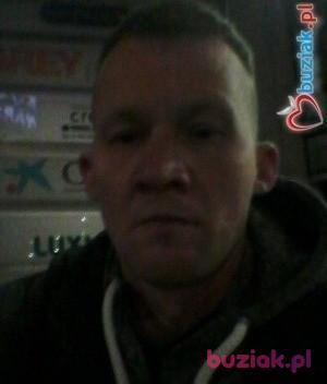 Andrzej, Mężczyzna, 50, Lipsko, Polska, Zdjęcie: 2