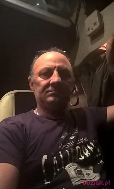 Marek, Mężczyzna, 57, Malbork, Polska, Zdjęcie: 7