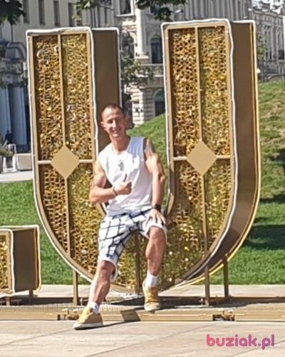 Grzegorz, Mężczyzna, 48, Lisse, Holandia, Zdjęcie: 3