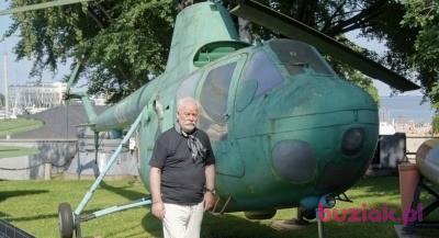 Waldi, Mężczyzna, 70, Poznań, Polska, Zdjęcie: 6