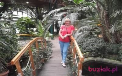 pamela2, Female, 72, Wrocław, Polska, Photo: 3