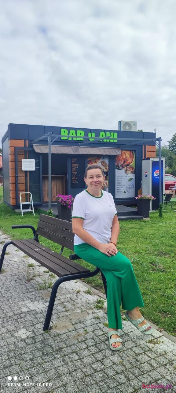 Anna, Kobieta, 55, Gromitz, Niemcy, Zdjęcie: 2