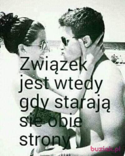 Krzysztof , Male, 42, Polska, Photo: 4