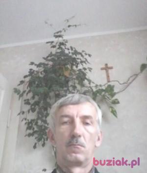 artek7, Male, 61, Brzozów, Polska, Photo: 2