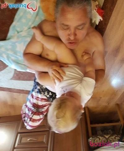 Marek, Mężczyzna, 59, Warszawa, Polska, Zdjęcie: 1