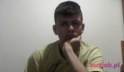 Jurek, Male, 29, Kraków, Polska, Photo: 2