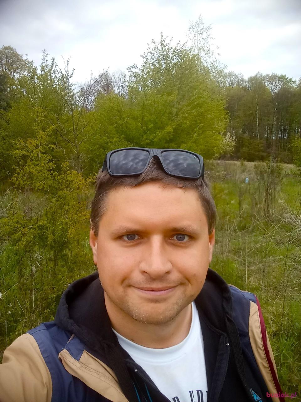 Krzysztof, Mężczyzna, 35, Brzesko, Polska, Zdjęcie: 2