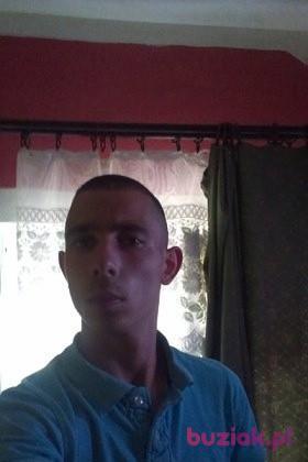Adrian, Male, 33, Pruszcz Gdański, Polska, Photo: 4