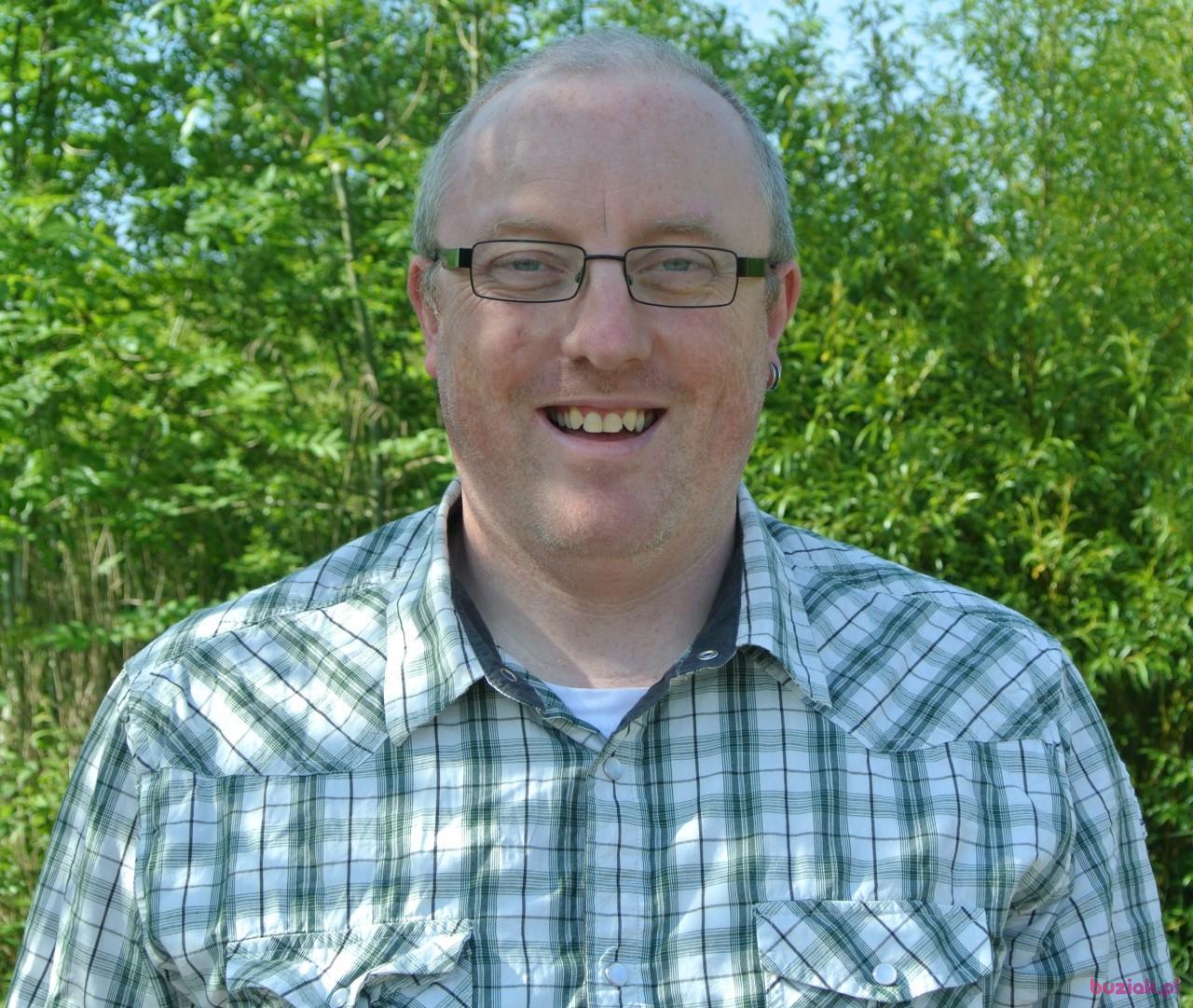 Neville, Male, 57, Wellingborough, Wielka Brytania, Photo: 4