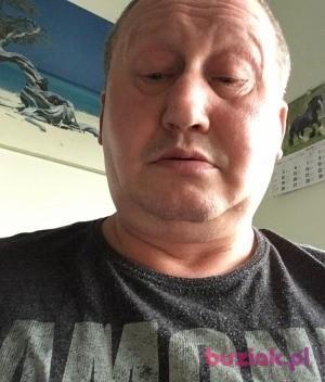 Serendaandrzej, Mężczyzna, 61, Westminster, Wielka Brytania, Zdjęcie: 2