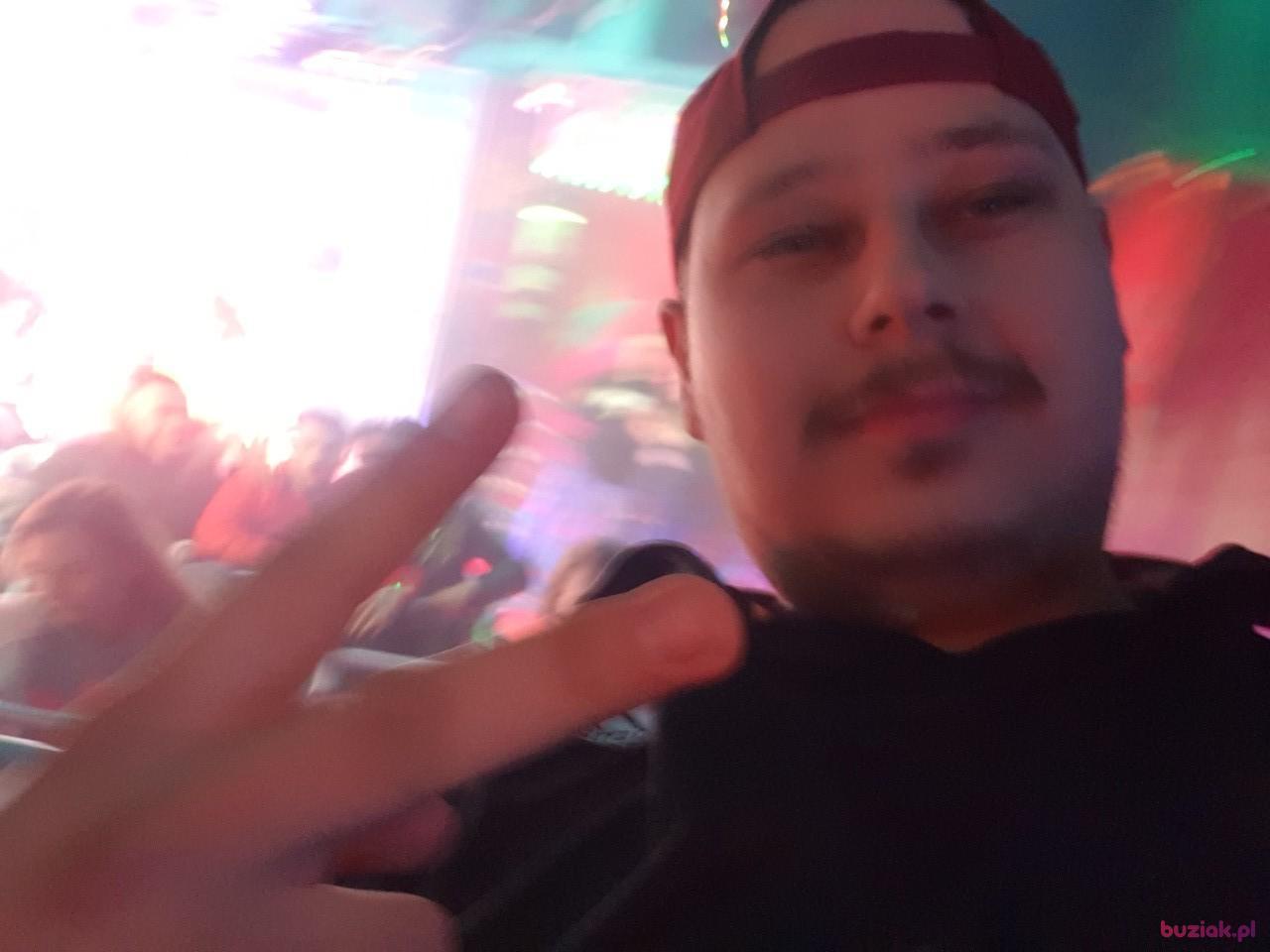 Mati, Male, 29, Dortmund, Niemcy, Photo: 5