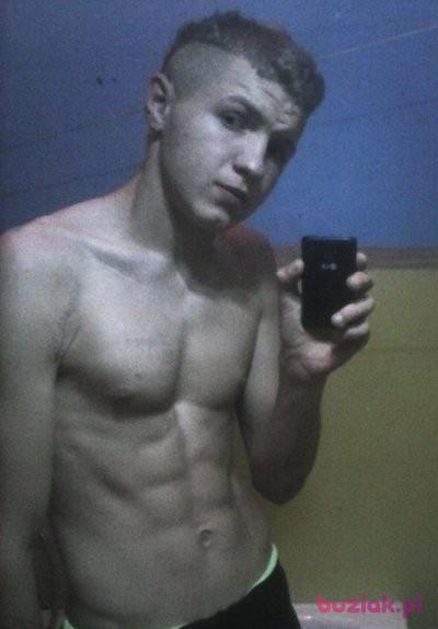 Kamil, Mężczyzna, 31, Sosnowiec, Polska, Zdjęcie: 3