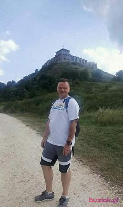 Sebastian, Mężczyzna, 50, Duisburg, Niemcy, Zdjęcie: 2