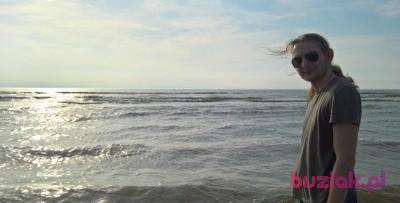 Tomasz, Mężczyzna, 43, Białystok, Polska, Zdjęcie: 4