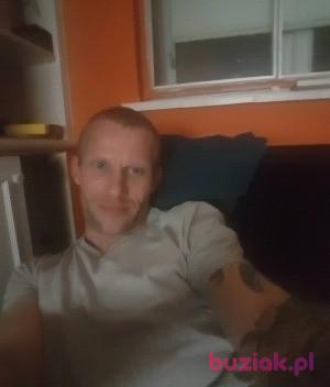 WITKET, Mężczyzna, 47, Legnica, Polska, Zdjęcie: 1