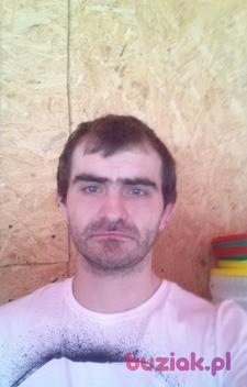 Krzysztof, Male, 41, Sułkowice, Polska, Photo: 1