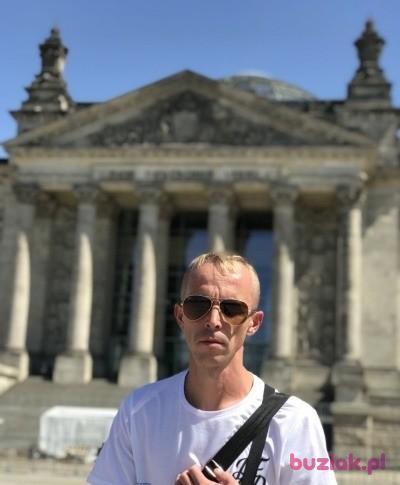 Adomekk, Mężczyzna, 46, Wielka Brytania, Zdjęcie: 3