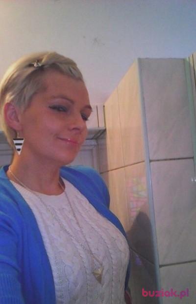 Anna, Kobieta, 47, Bytów, Polska, Zdjęcie: 18