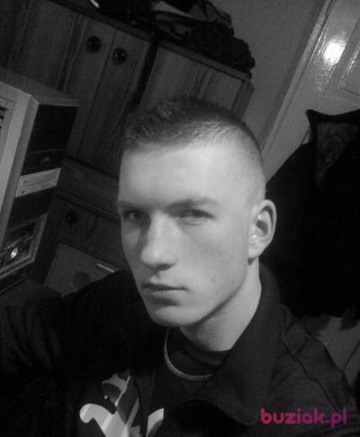 Paweł, Male, 32, Słupsk, Polska, Photo: 2